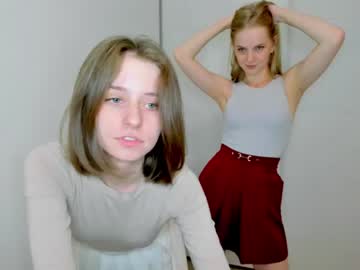 webcam couple x_jesse_x image #2616079