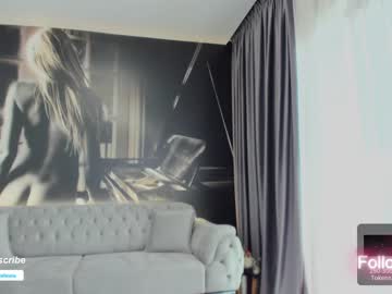 webcam girl aliessia image #2942224