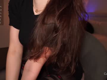 webcam girl ms_seductive image #6765647
