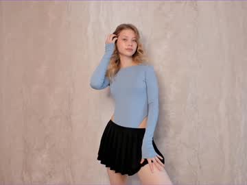 webcam girl olivia_madyson image #5031671