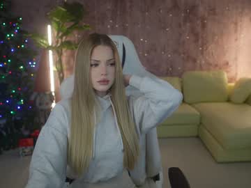 webcam couple anabel054 image #6066910