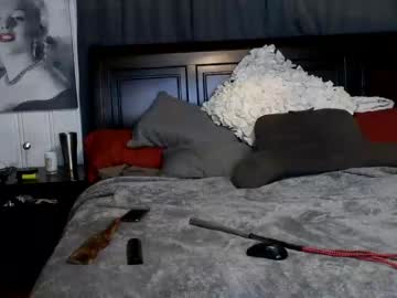 webcam couple hotlantamilf411 image #472610