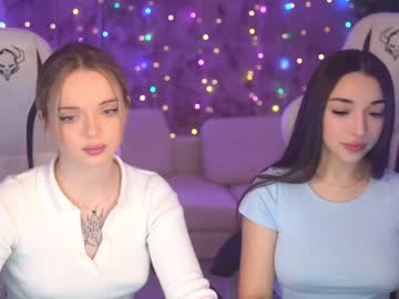 webcam couple anabel054 image #6357220