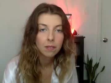webcam girl charliexxx0 image #3241471
