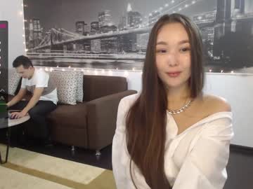 webcam couple model25550 image #458625