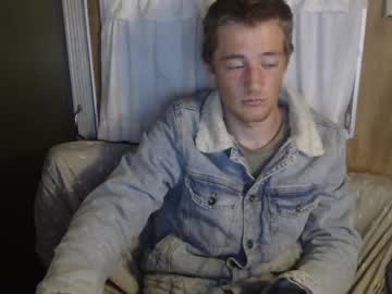 webcam man nezzey image #72443