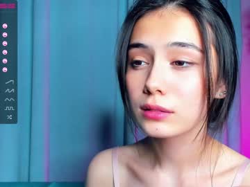 webcam girl aimeebaca image #1798866