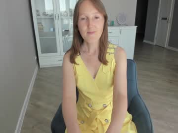 webcam girl ameli_xs image #1981788