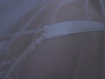 webcam girl bibi_it_is image #6023833