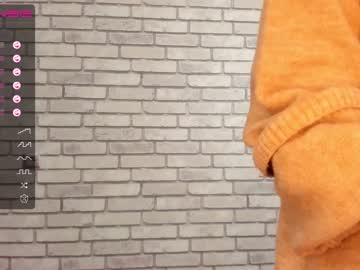 webcam girl carolynjacquelins image #3146328