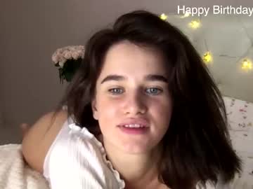webcam girl ella_hey image #3198276