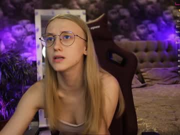 webcam girl angeellina image #3176185
