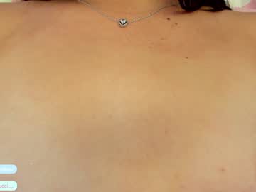 webcam girl pavlovacoluccii_ image #1810560