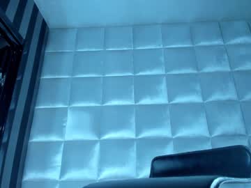 webcam girl suma_ren image #3168684