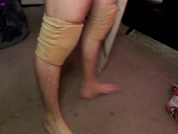 webcam man thebrentsavage image #4993516