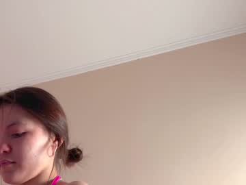 webcam girl tiny_miracle image #6375714