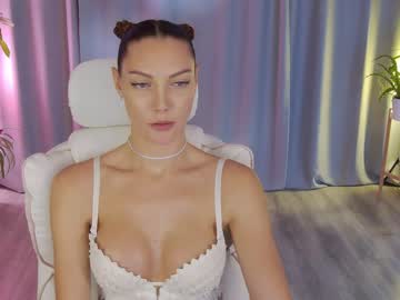 webcam girl katrin_sweeft image #4777980