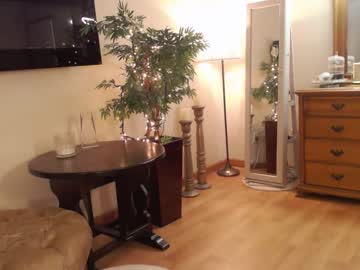 webcam girl stacimarierose image #2306613