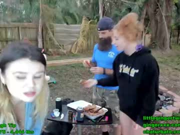 webcam couple xoxo_caroline image #3663246