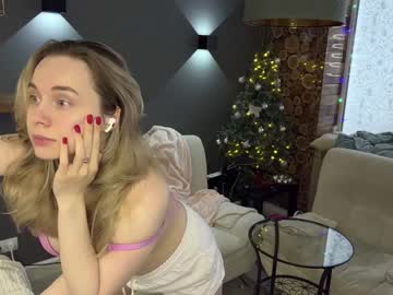 webcam girl tatti_1 image #3450963