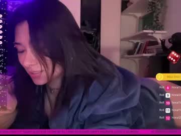 webcam girl vietwhhore image #6094562