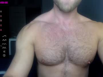 webcam man zakoribulo image #4430269