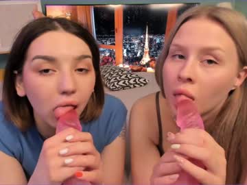 webcam couple huntertiana image #2120494
