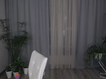 webcam girl nika_konovalova image #2558992