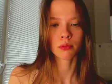 webcam girl _demi_dee_ image #1781388