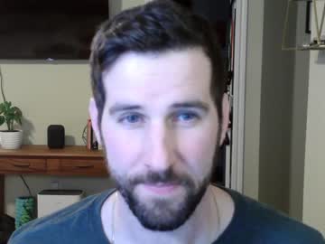 webcam man love4tombo image #1103517
