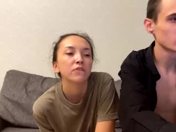 webcam couple creamsaga image #440887