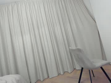 webcam girl ehotlovea image #6603690
