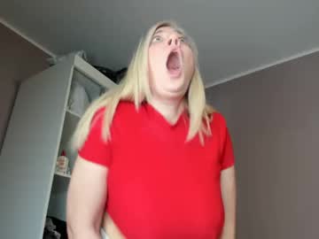 webcam girl justahornywife image #1035468