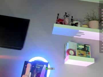 webcam girl zoe__0 image #5416152