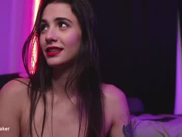 webcam girl gia_baker image #297692