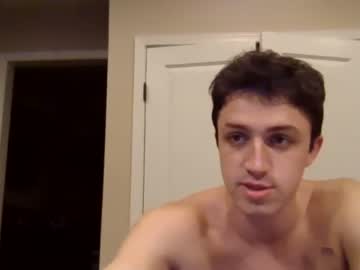 webcam man mst8neigh image #5130837