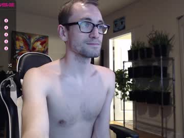 webcam man nerdyboynextdoor image #817930