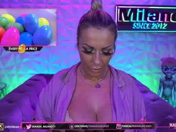 webcam girl tamaramilano image #1578389