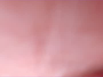 webcam girl hayneiko image #1160996