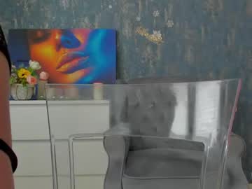 webcam girl kairafantasy image #6289715