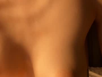 webcam girl pinkncrazy image #2888974