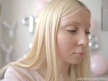 webcam girl pureangeldolores image #6698529