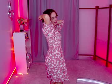 webcam girl silent_chill image #2692461