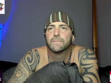 webcam man whaaaaaaaat image #3242802