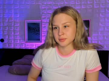 webcam couple huntertiana image #1492921