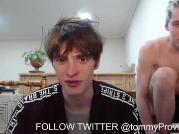webcam man im_tommy image #3948872