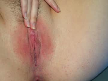 webcam girl junejuniper image #2532613