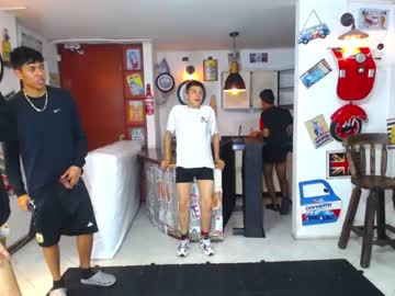webcam man sextwinksx image #4426235