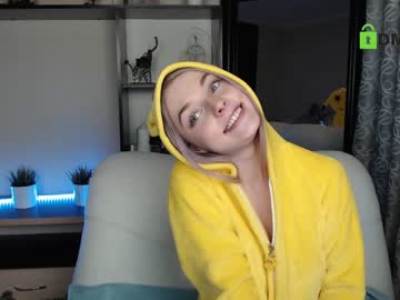 webcam girl adrykilly image #273092