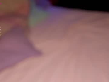 webcam couple anna_mariia image #2291981